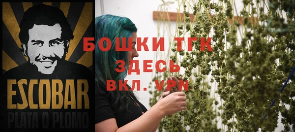 соль курить ск Богородицк