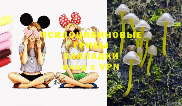 кокаин VHQ Бородино